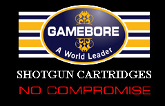 logo_gamebore.jpg