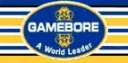 Gamebore logo.jpg
