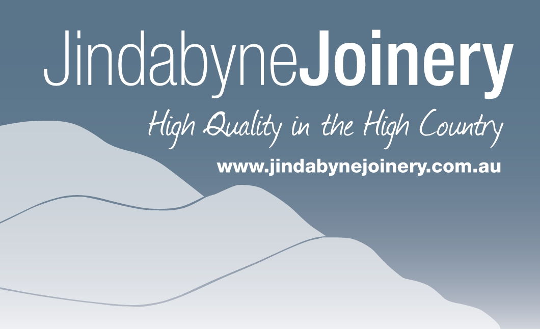 Jindy joinery Logo.JPG