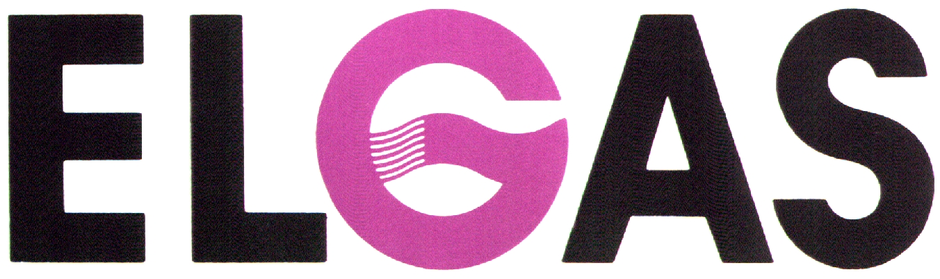 Elgas logo.jpg