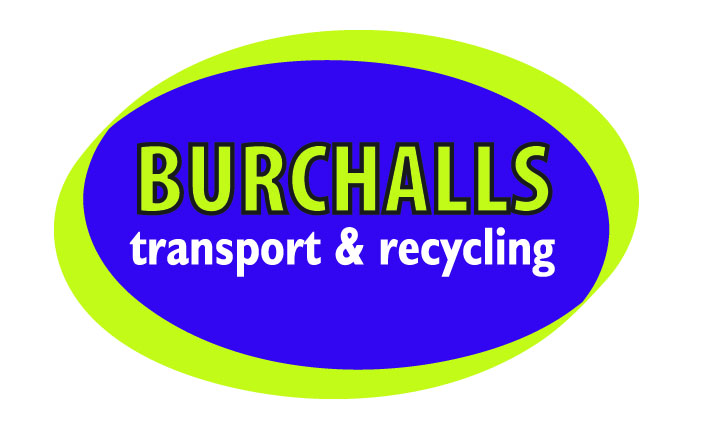 Burchalls logo.jpg
