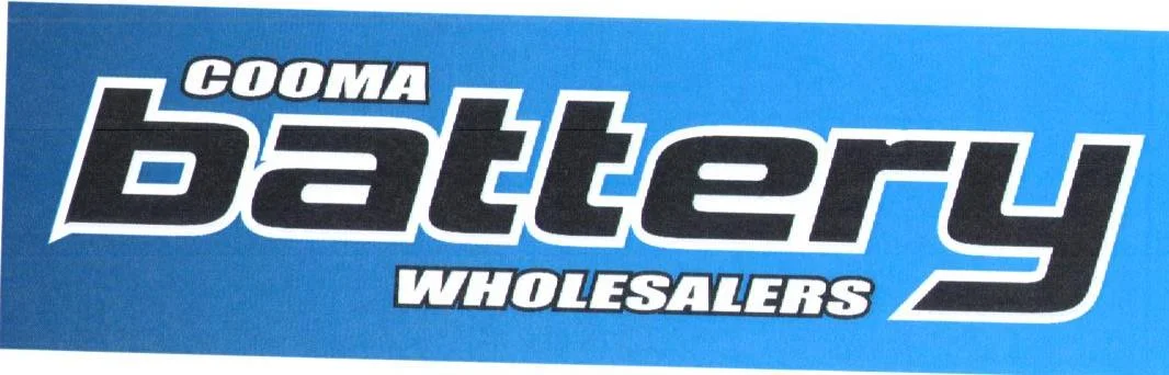 CoomaBattWhole logo.jpg