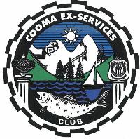 Ex services Logo.jpg