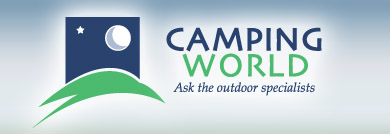 camping-world-logo.jpg