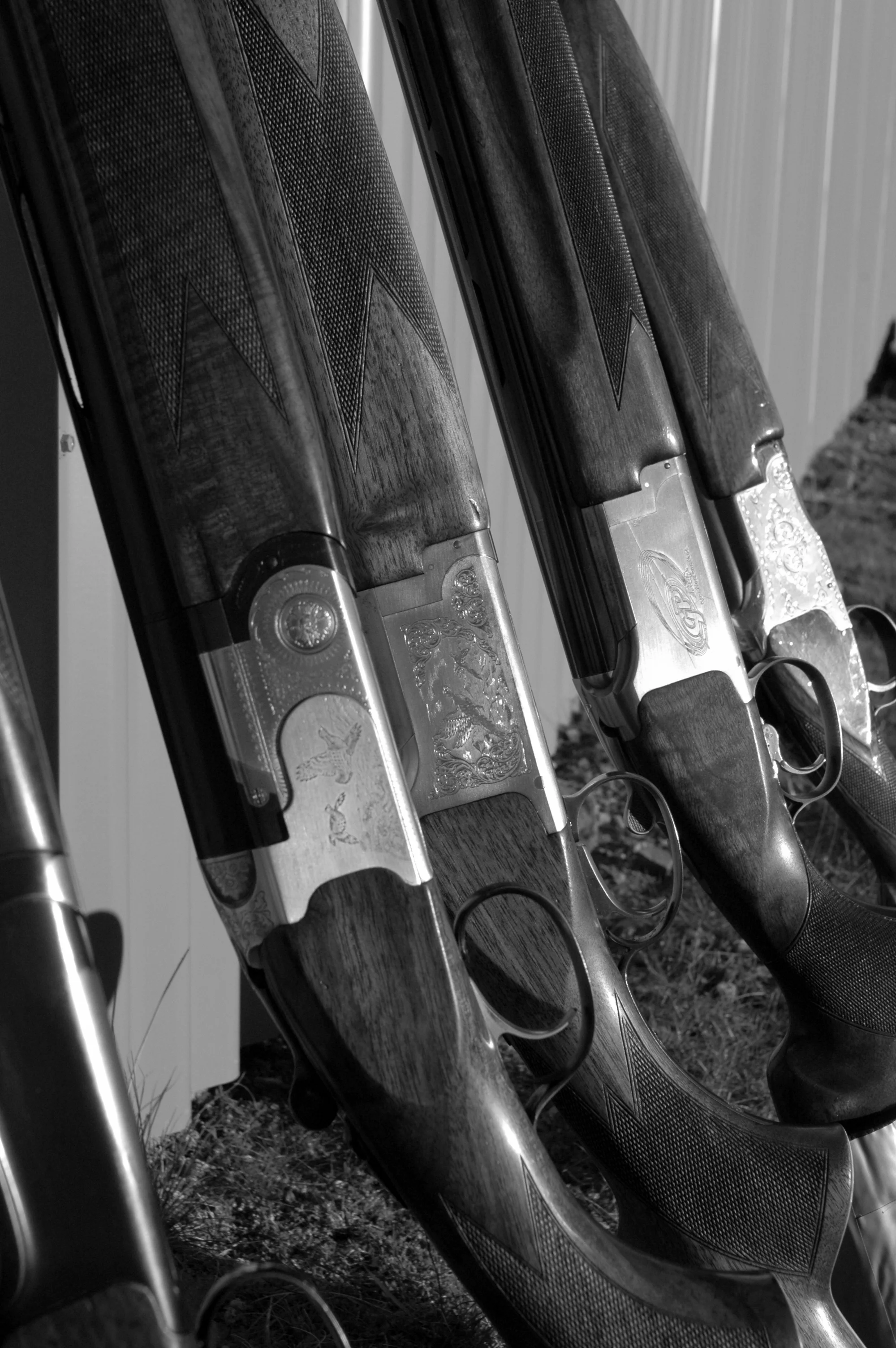 DIDYABRINGYAMATEALONG