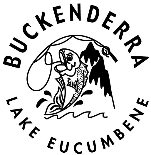buckenderra logo.png