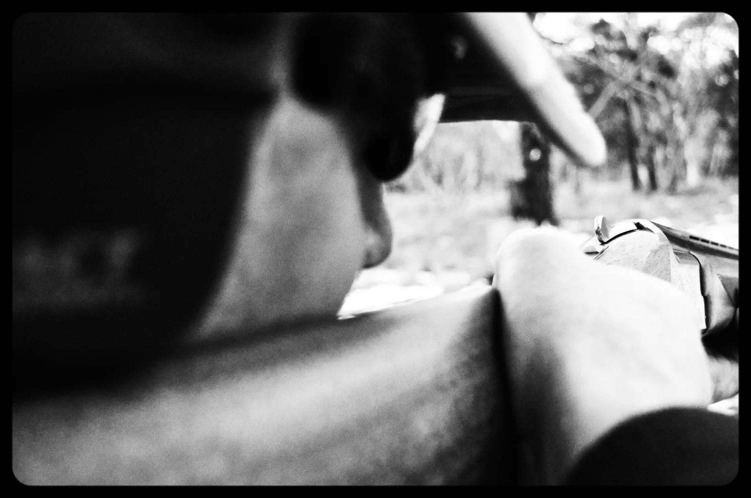 Welcome to the New Year