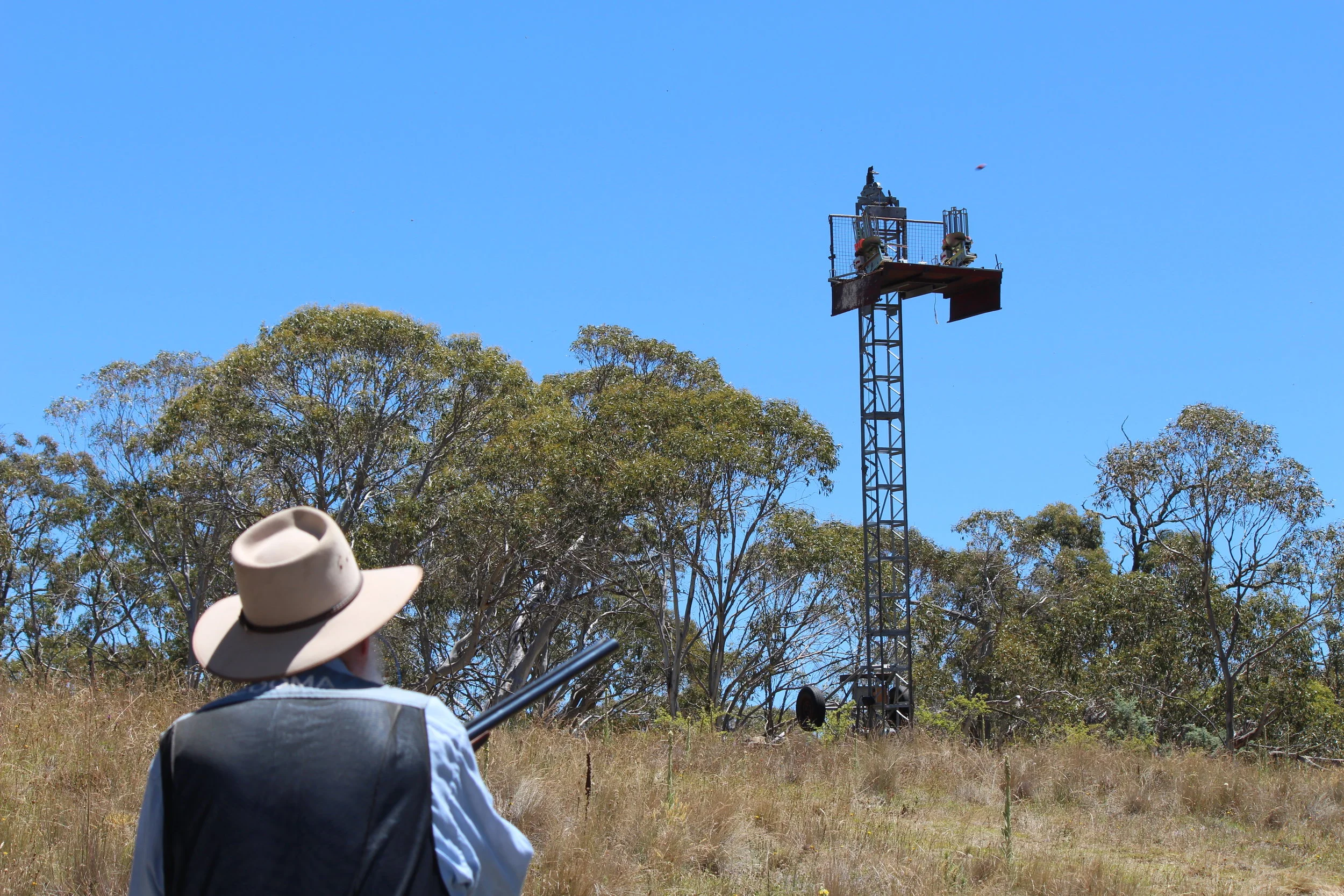 RS_Tower_with _target.JPG