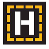 Mid winter Cup at Cooma field and Game - Shoot Report