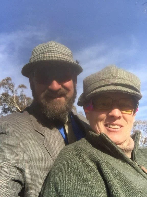 Adam Mower and Robin Perkins.jpg