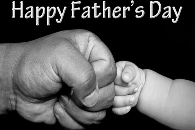 2017 Fathers Day Novelty Shoot - 50 target