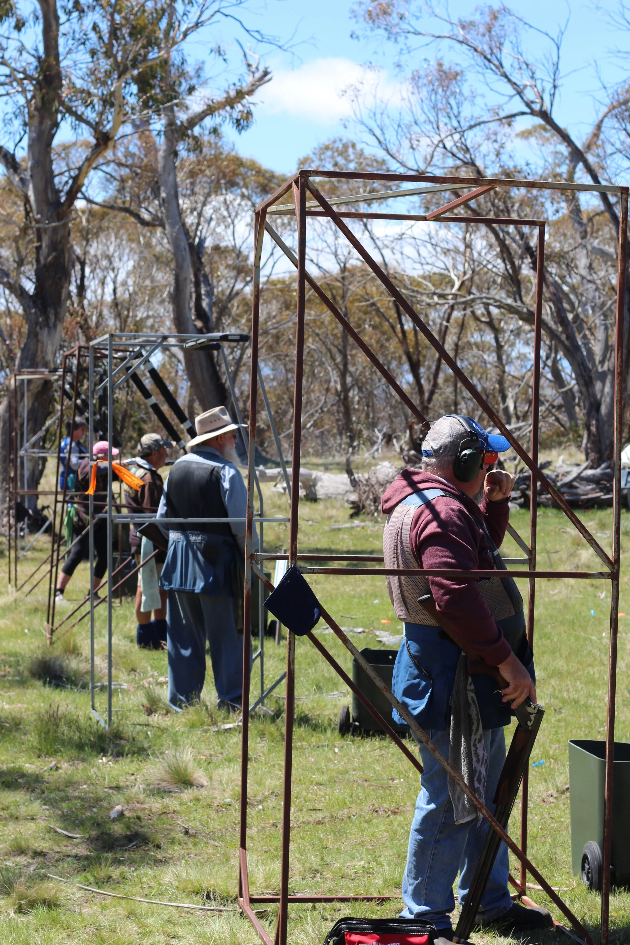  Easter classic nominations