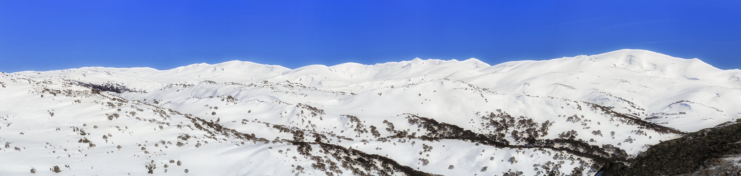 Kosciuszko Main Range..jpg