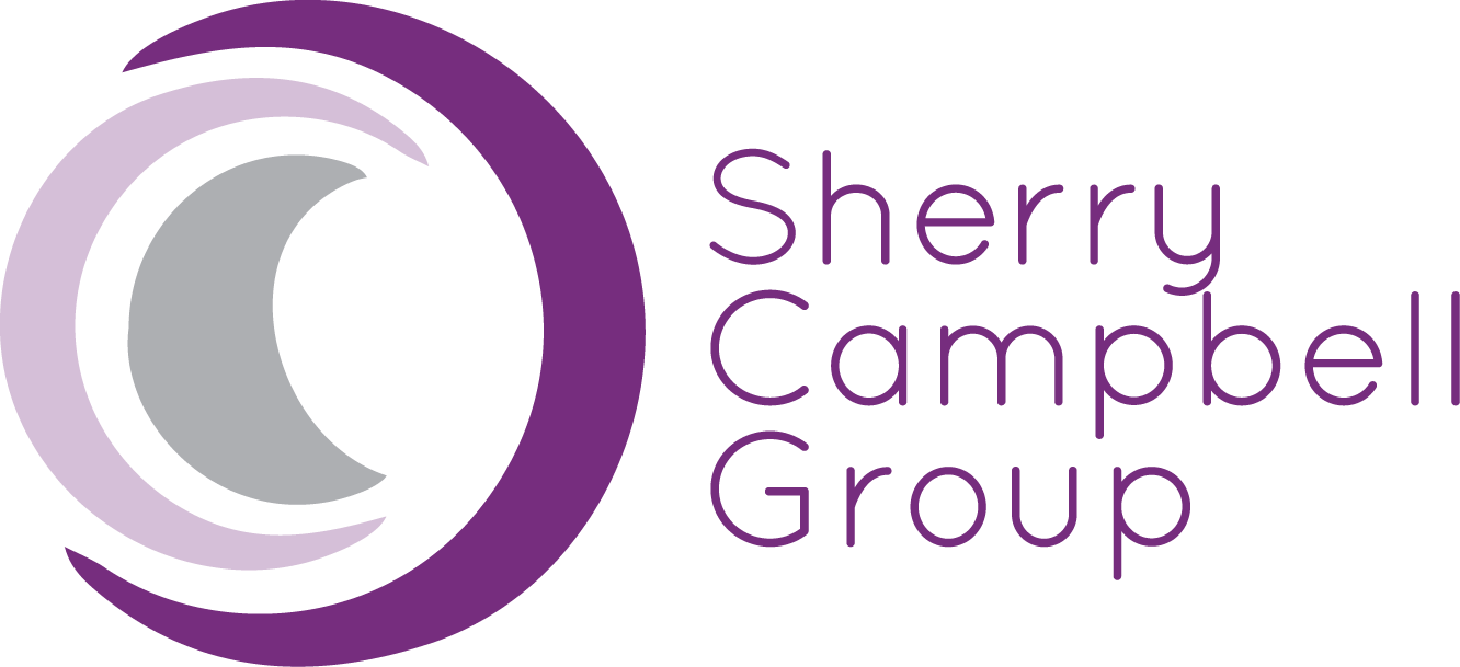 SCG Logo.png