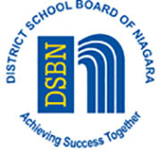 DSBN_Logo.jpg