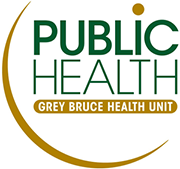 Grey+Bruce+Public+Health.png