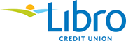 Libro+Credit+Union.png