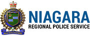NIAGARA_POLICE_logo.jpg