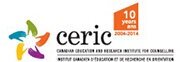 CERIC_Logo.jpg