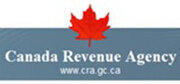 CRA_Logo.jpg