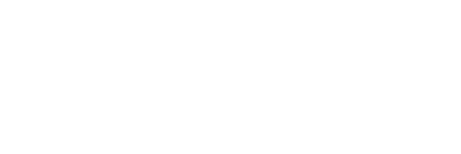 Mental health builds mental wealth