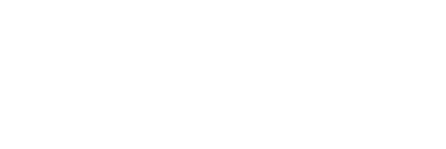 Empowerment Through Resilience 