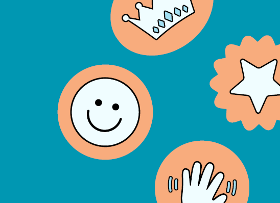 BALANCING ENERGY: GIVERS VS. TAKERS