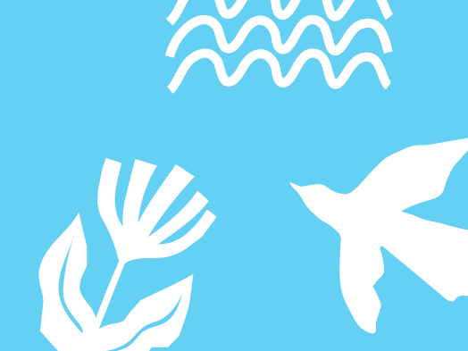 Men's Mental Health: Courage in Vulnerability