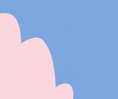 Embrace the Present: Stop Saving the Good Stuff for 'Later'