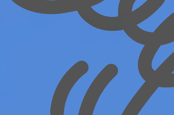 EMBRACE ASKING FOR HELP WITHOUT APOLOGY