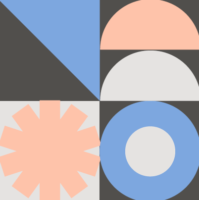 Embrace the Power of Micro Habits