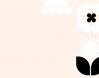 NAVIGATING THE TEEN YEARS: A GUIDE FOR PARENTS