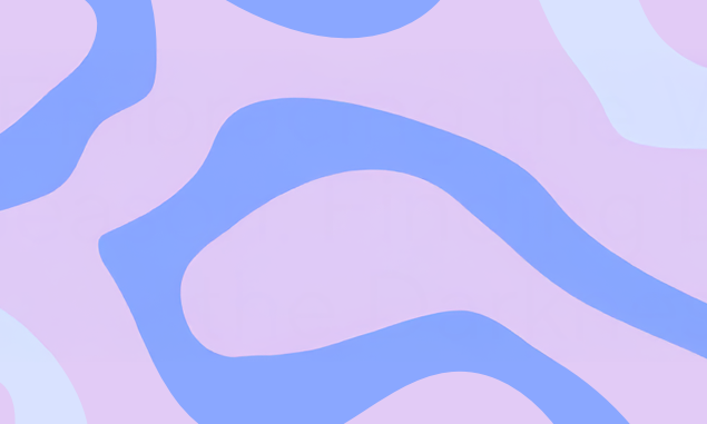 Embracing the Winter Season: Finding Light in the Darkness