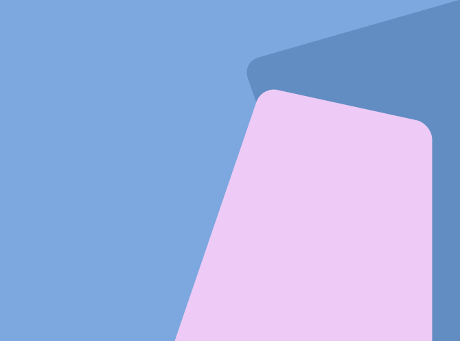 Embracing Calm: Managing Anxiety with Confidence