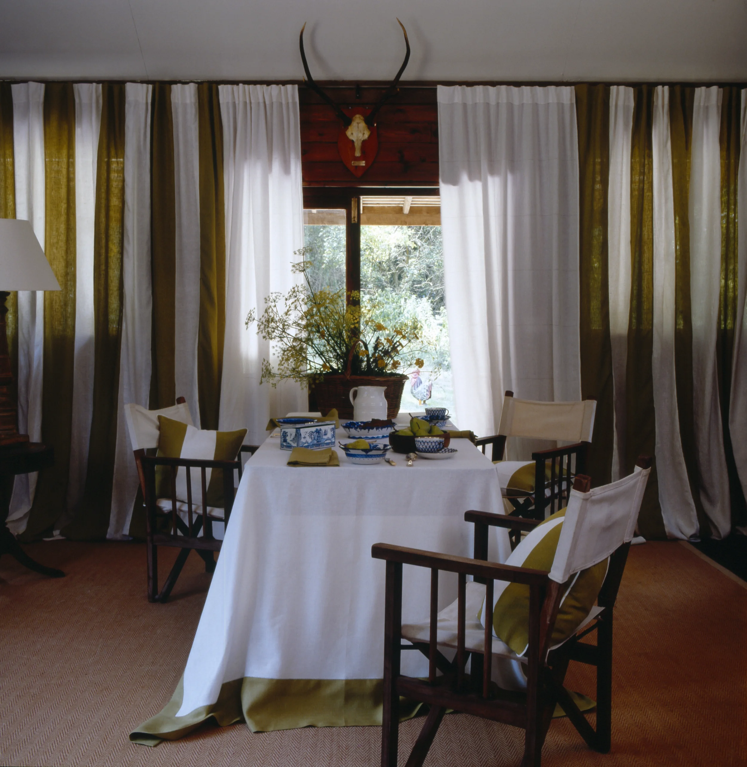 tablesetting-01.jpg