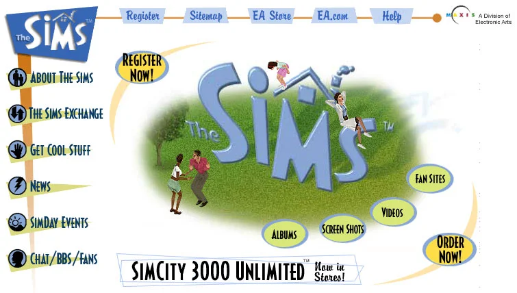 SimsSplash.jpg