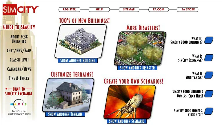 SimCitySplash.jpg