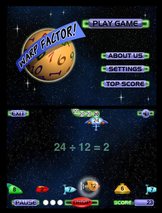 warp-factor.jpg
