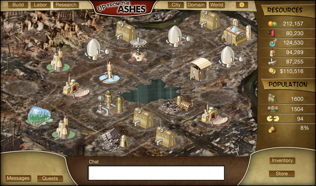 Ashes.png