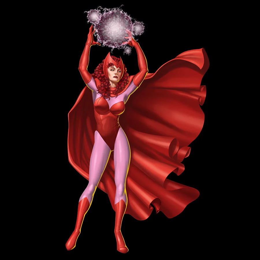 Wanda.jpg