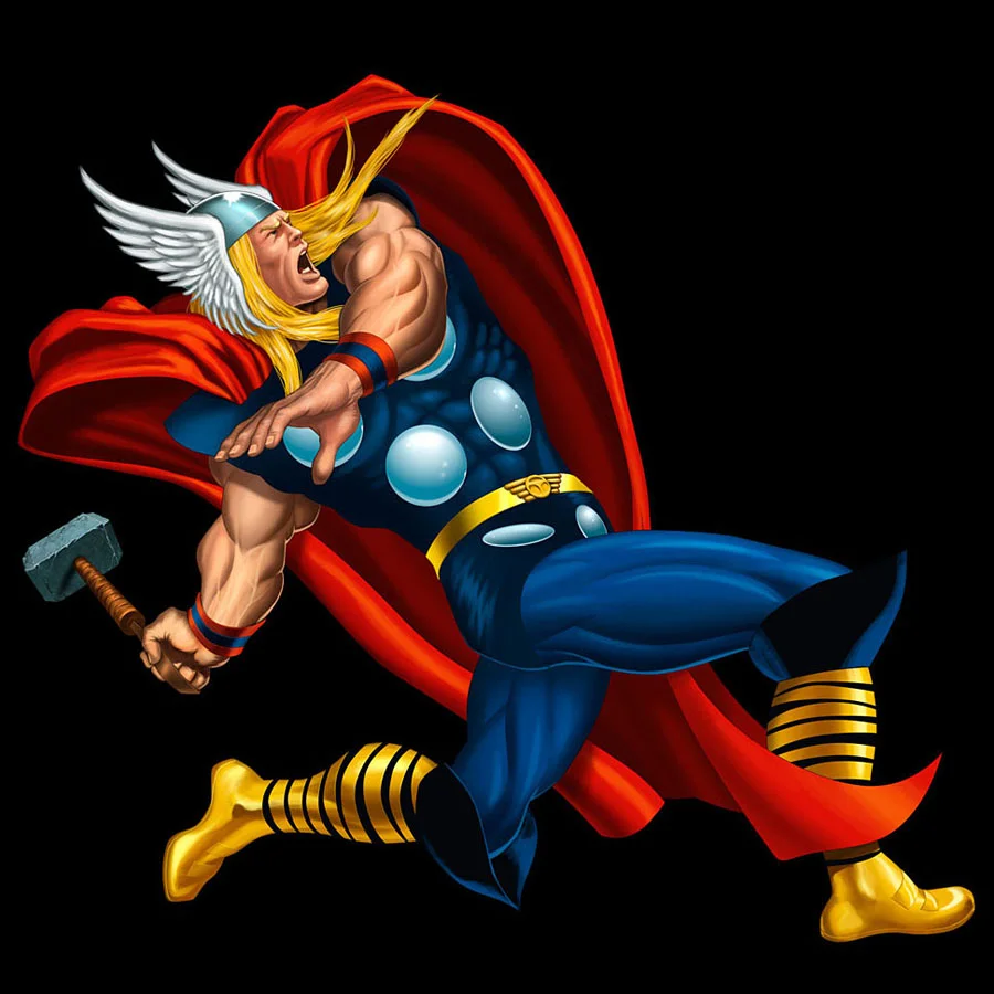 Thor-SS4.jpg