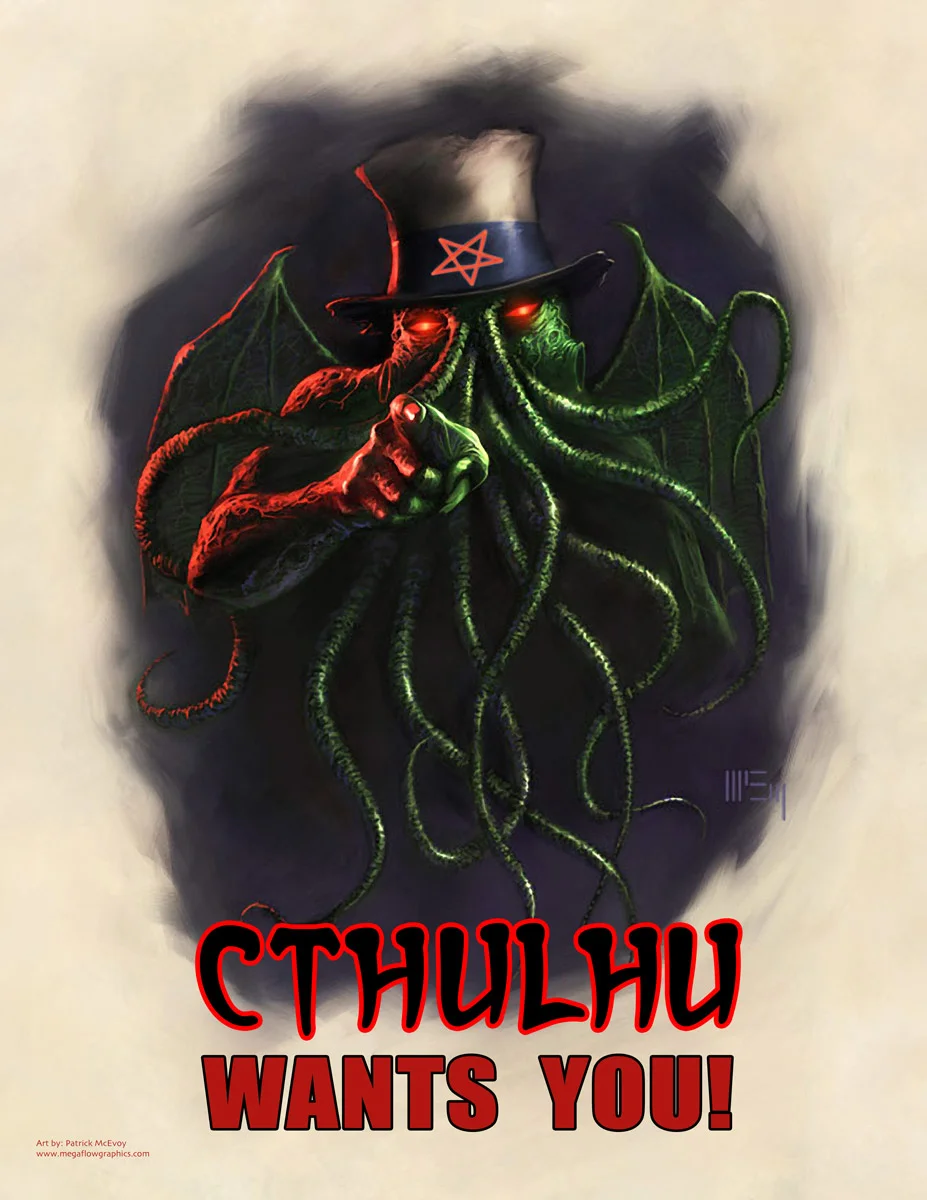 Uncle_Cthulhu-print.jpg