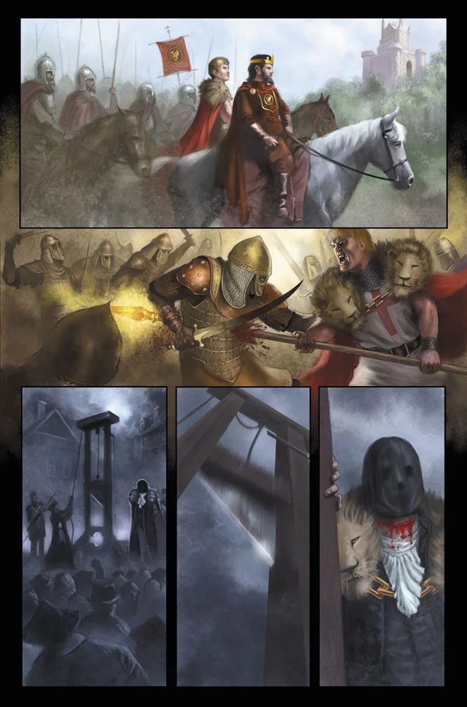page19.jpg