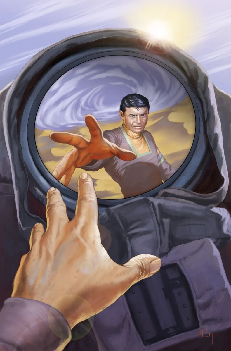 LIS3-mcevoy.jpg
