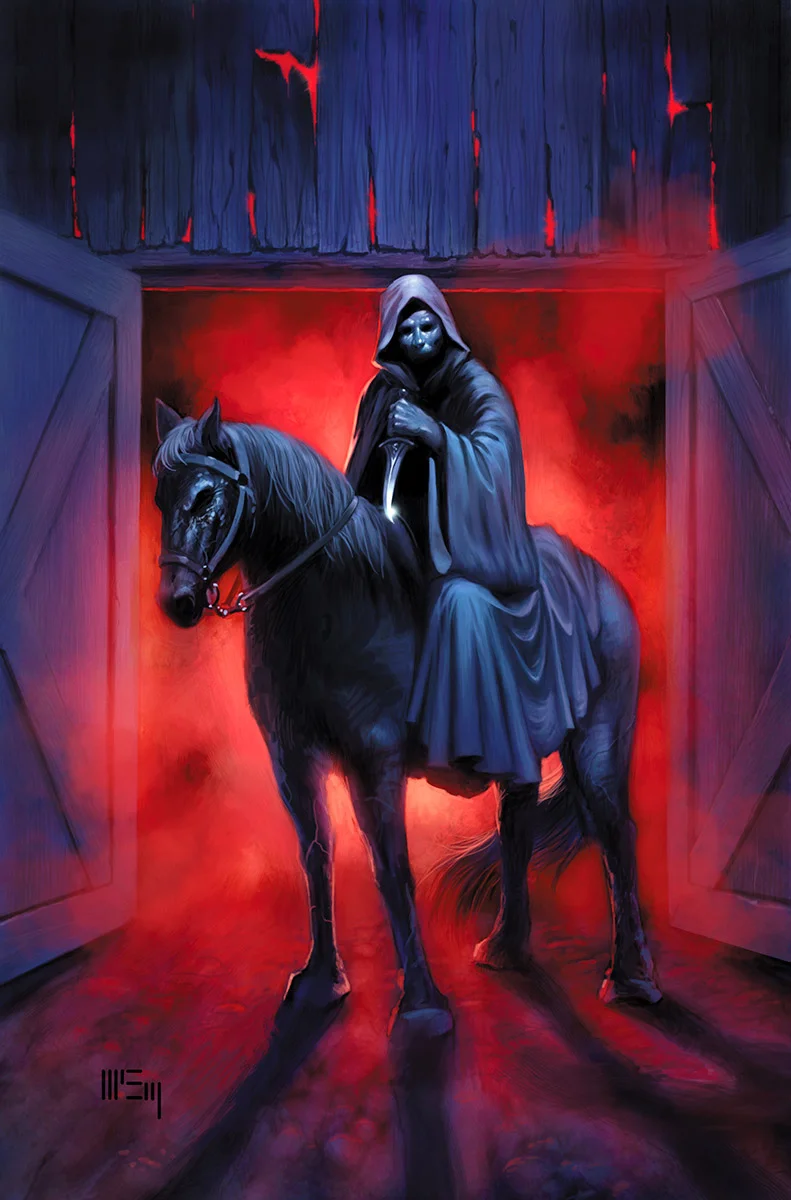 FOC10_cover-1200.jpg