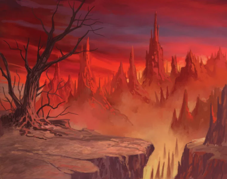 evil-bg.jpg