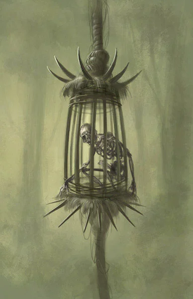 concept1-Caged_Skeleton.jpg