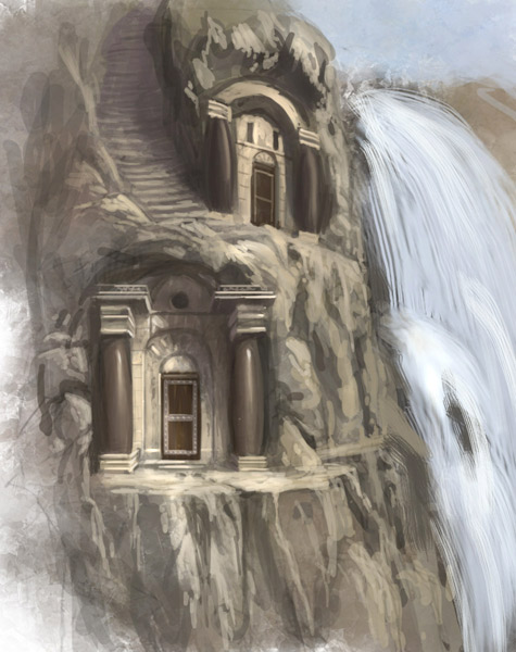 concept2-Guardhouse_Ext.jpg