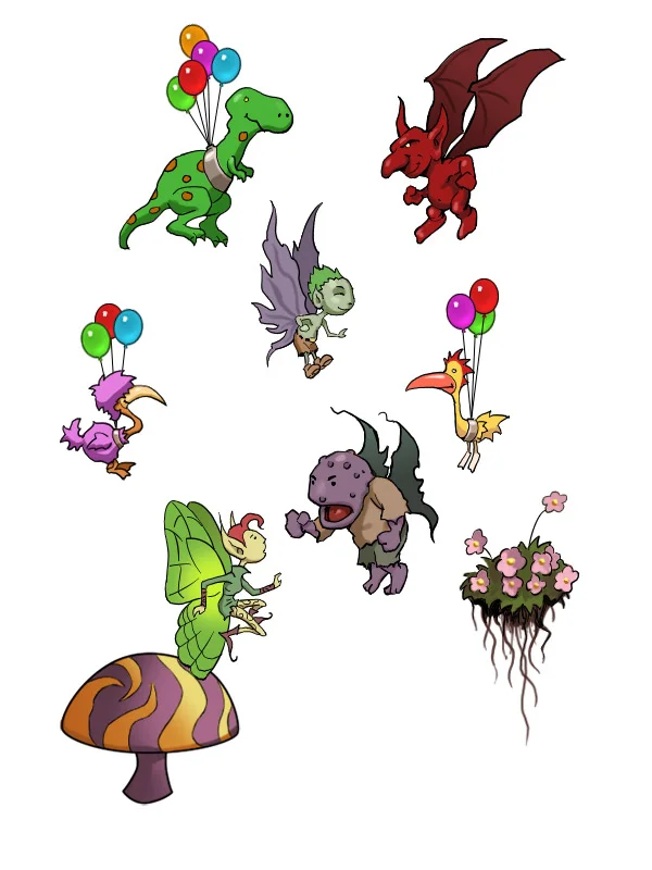 Fairyland-characters.jpg