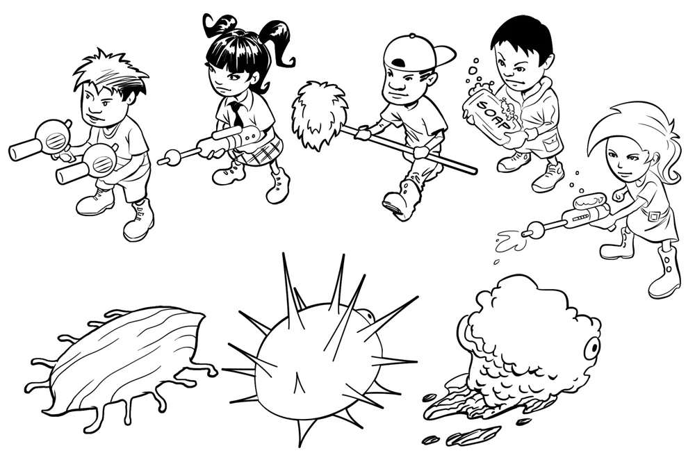 ink-group.jpg